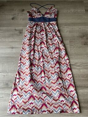 BCBGeneration Maxi Dress